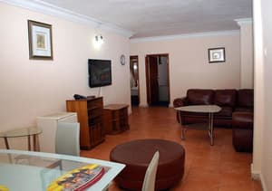 thumbnail: Living room