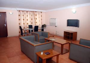 thumbnail: Living room