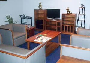 thumbnail: Living room