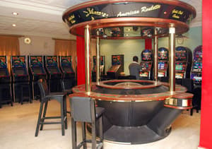 thumbnail: Casino