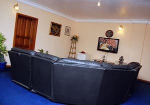 thumbnail: Living room