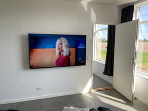 thumbnail: Living area