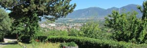 thumbnail: General view