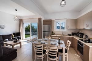thumbnail: Private kitchen