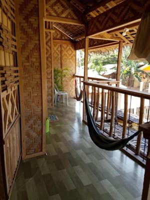 thumbnail: General view