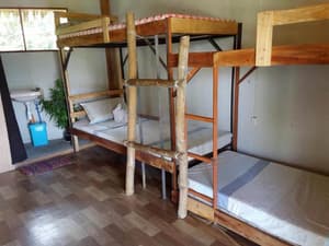 thumbnail: General view