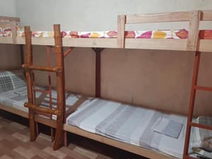 thumbnail: General view