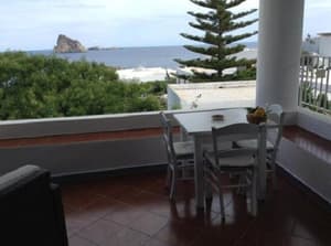 thumbnail: Balcony