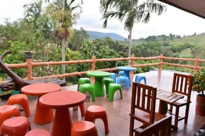 thumbnail: General view