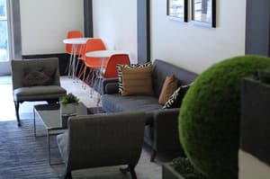 thumbnail: General view