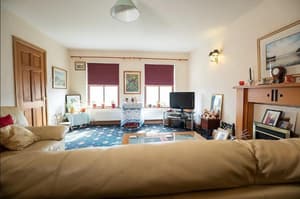 thumbnail: General view