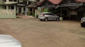 thumbnail: Parking