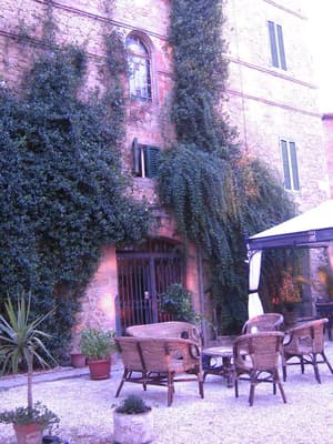 thumbnail: General view