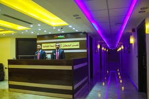 thumbnail: Reception