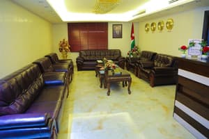 thumbnail: Living room