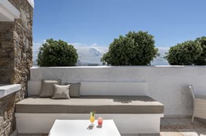 thumbnail: Terrace/patio