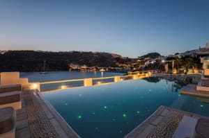 thumbnail: View from property