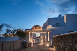 thumbnail: Exterior