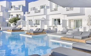 thumbnail: Exterior