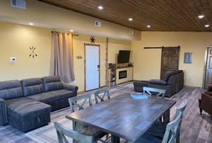 thumbnail: Living area
