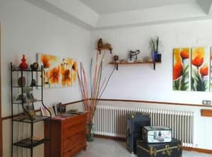 thumbnail: Interior