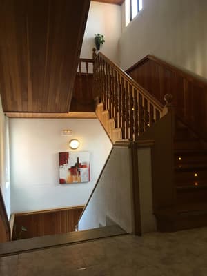 thumbnail: Interior