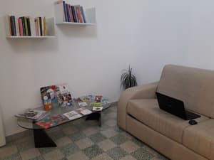 thumbnail: Living room