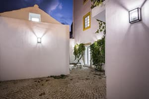 thumbnail: General view