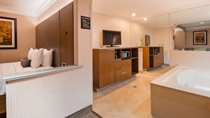 thumbnail: Reception hall