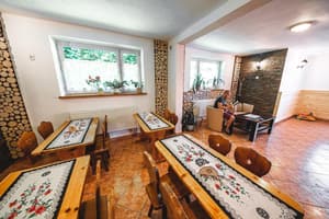 thumbnail: Dining