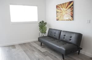 thumbnail: Living room