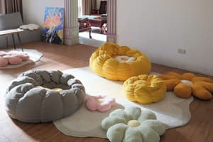 thumbnail: Living room