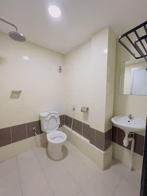 thumbnail: Bathroom
