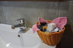 thumbnail: Bathroom