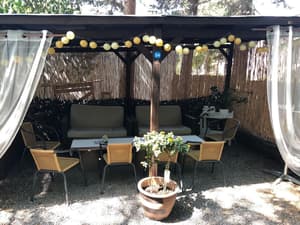 thumbnail: Garden