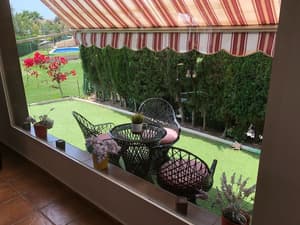 thumbnail: Property grounds
