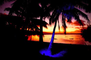 thumbnail: Exterior