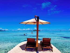 thumbnail: Beach