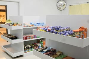 thumbnail: Gift shop