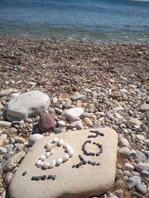 thumbnail: Beach