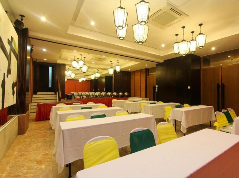 Conferences