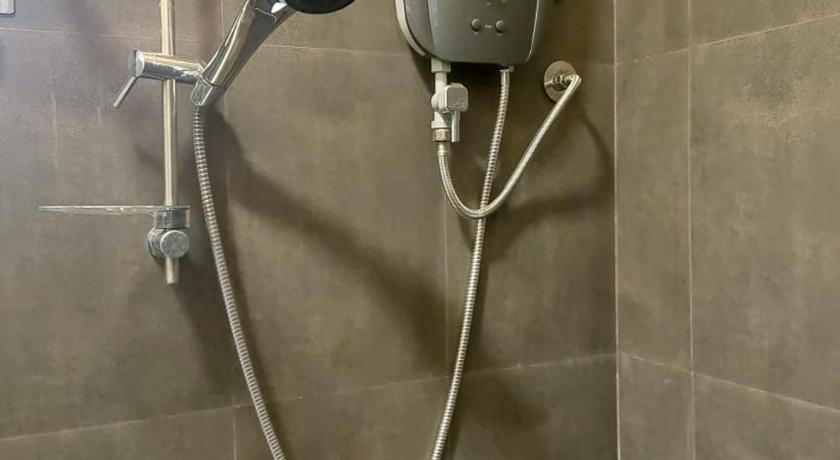478300165.jpg