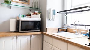 thumbnail: Private kitchen
