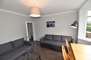 thumbnail: Living room