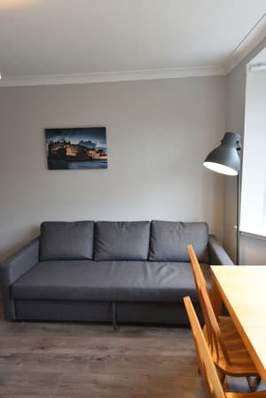 thumbnail: Living room