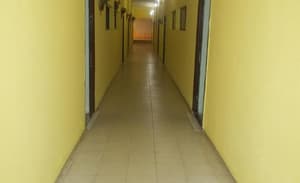 thumbnail: 8ddd2eec29fd90c10966b29f0adeb121.jpg