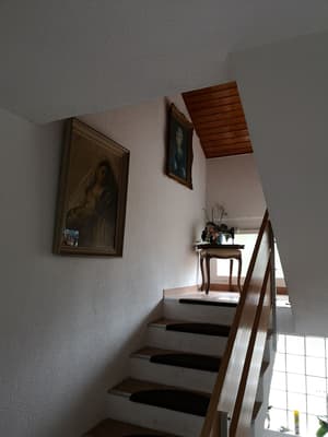 thumbnail: Hallway