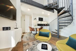 thumbnail: Living room