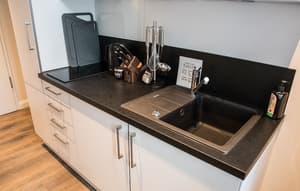thumbnail: Private kitchen