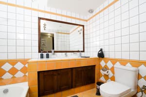 thumbnail: Bathroom